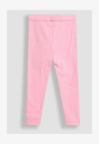 Nem kiválasztott, rose pink