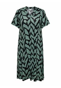 Unselected, laurel wreath
