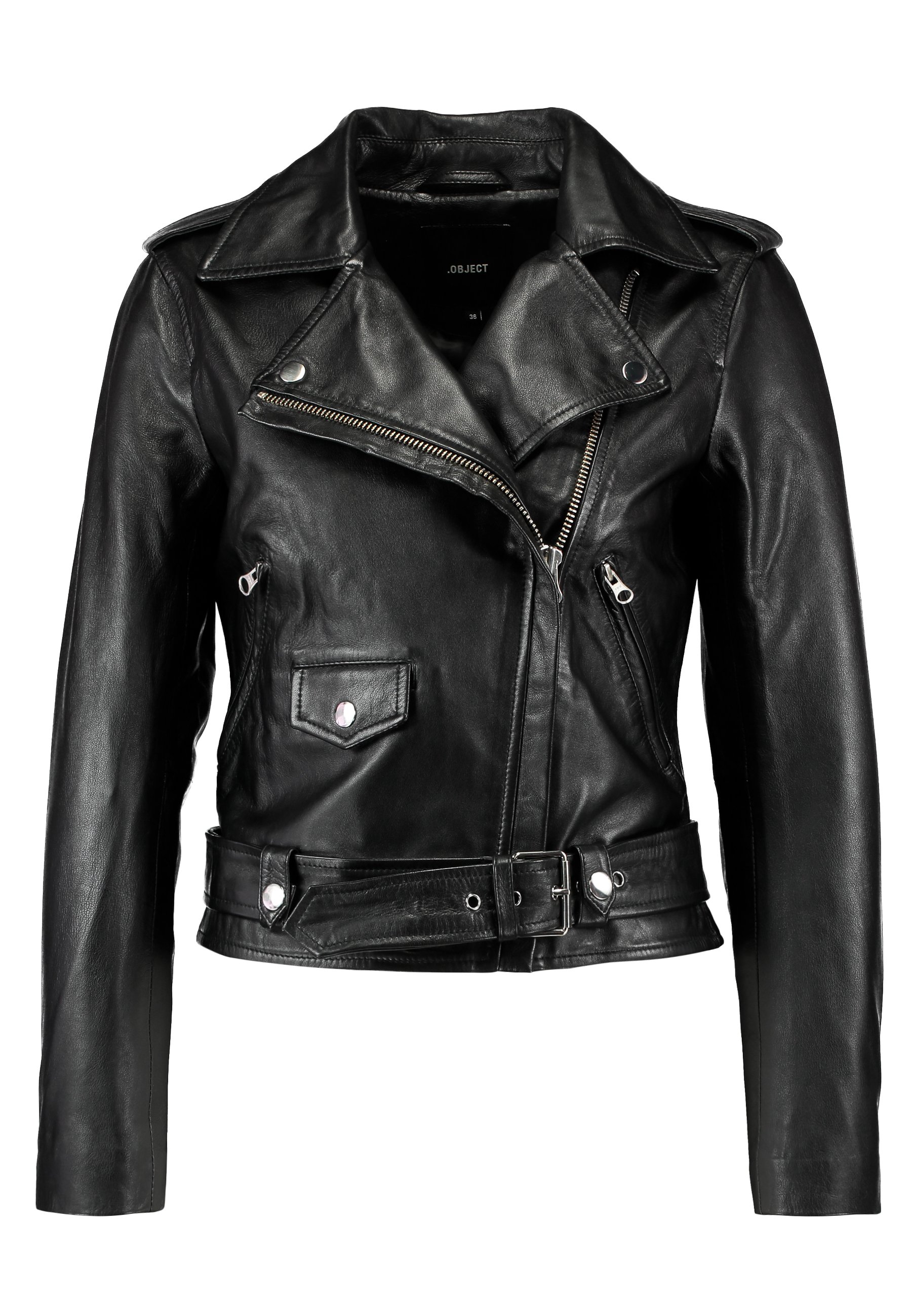 hooded double breasted trench coat