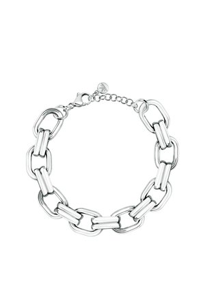 Morellato, BRACCIALE VINTAGE BOLD - Armbånd - acciaio inox