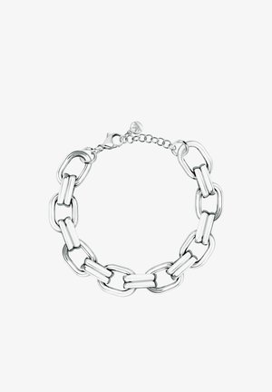 Morellato, BRACCIALE VINTAGE BOLD - Armbånd - acciaio inox