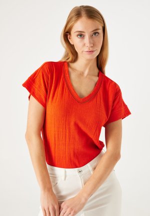 Mexx - Abbigliamento Donna / Moda Donna