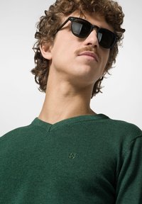PRÓCHNIK PM2 - Sweter