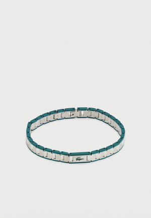 METROPOLE UNISEX - Bransoletka