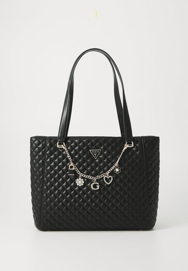 EVERLEE NOEL TOTE - Handbag3