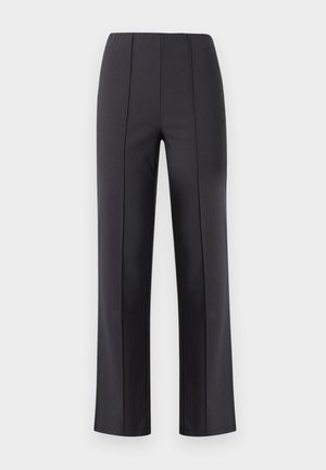 Even&Odd by Zalando, Παντελόνι - anthracite
