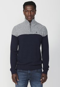 Koroshi - Sweter