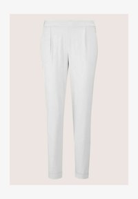 Unausgewählt, peppermint