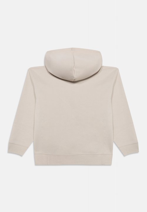 PUMA Sudadera Capucha — foto 2