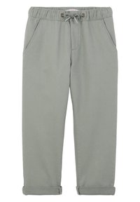 Non sélectionné, mud