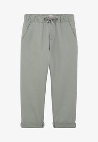 Non sélectionné, mud