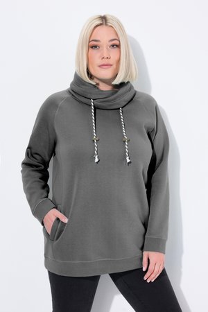 Ulla Popken - Bluza
