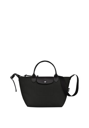 LE PLIAGE ENERGY - Handbag - schwarz