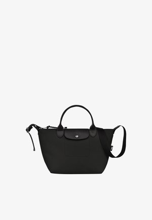 Longchamp LE PLIAGE ENERGY - Handtasche - schwarz