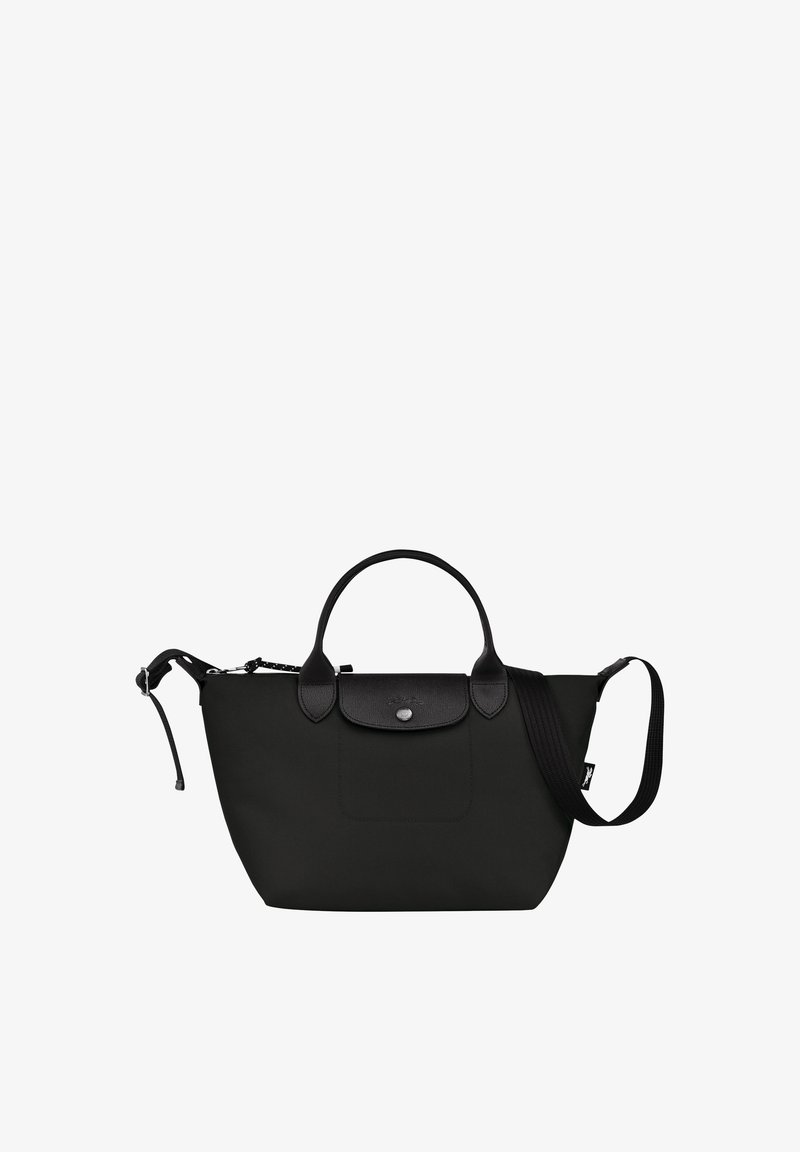 Longchamp LE PLIAGE ENERGY - Handbag - schwarz