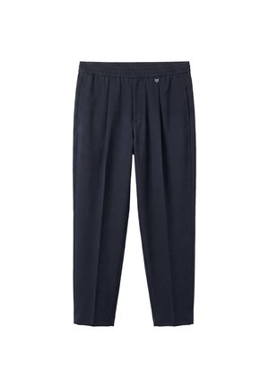Antony Morato, Broek - blue-grey