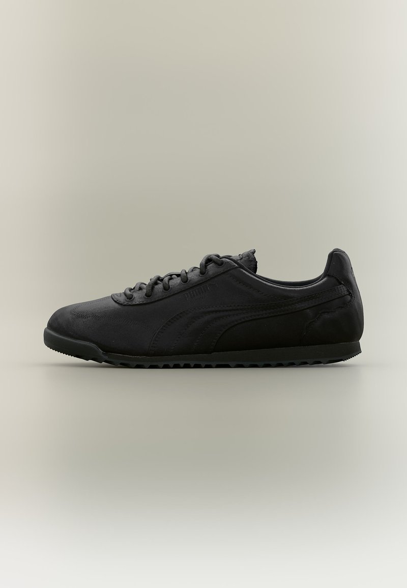 Zapatillas