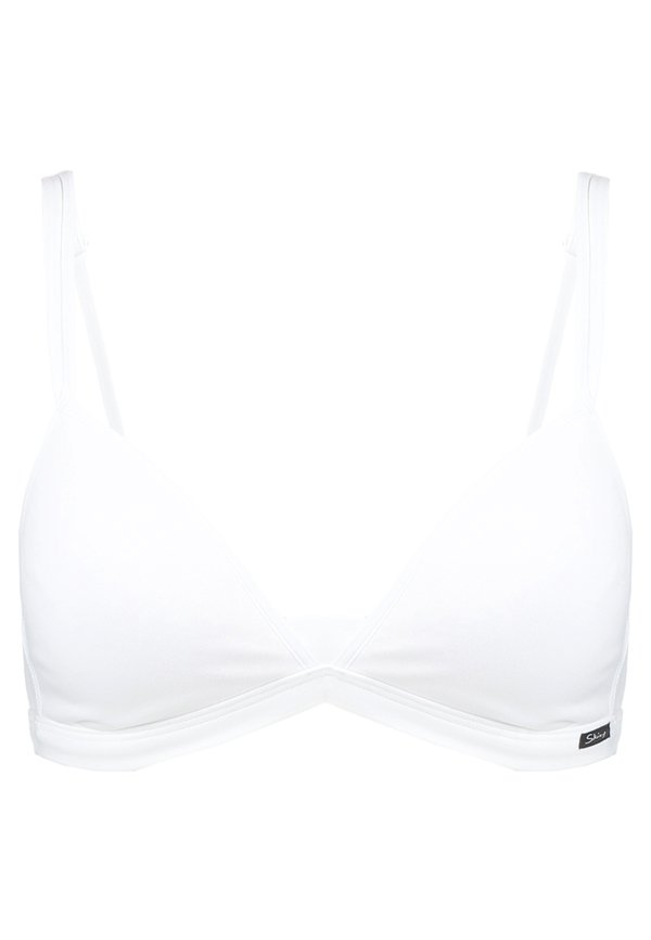 DAMEN TRIANGEL GEPADDET - Triangle bra2