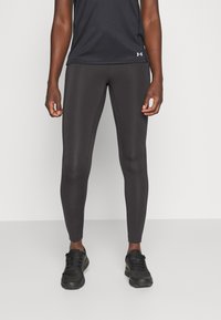 New Balance ACCELERATE - Leggings - black