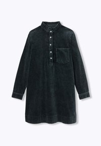 Non sélectionné, marine