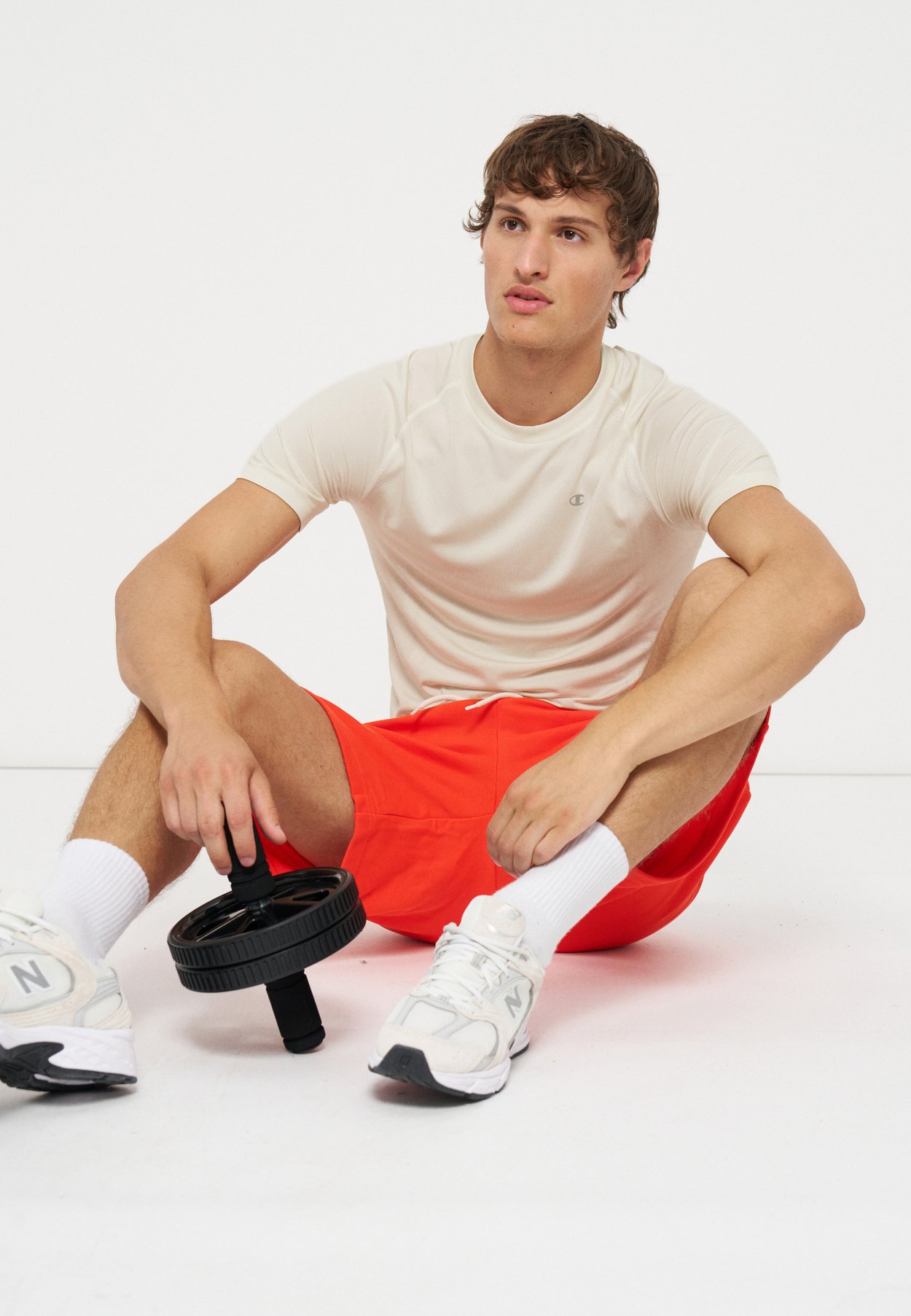 Sport T-Shirt