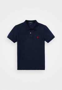 Odabrano, french navy