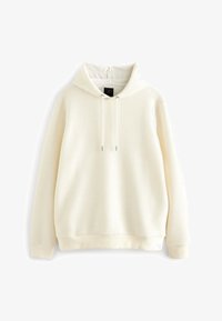 Unselected, ecru white