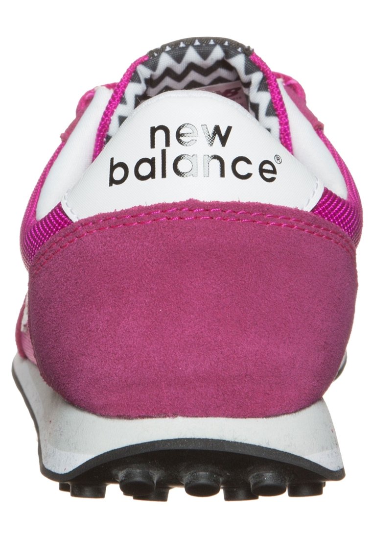 basket new balance wl410 basket new balance wl410