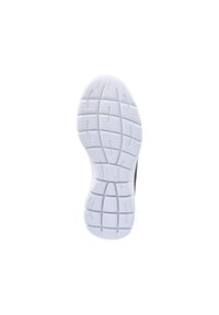 Skechers - Półbuty wsuwane