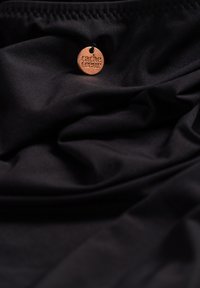 Cache Coeur CUBA - Badpak - black