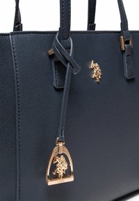 U.S. Polo Assn. - Torebka