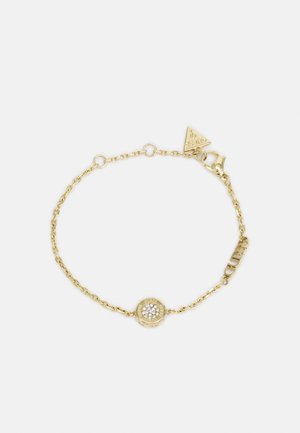 STYLISH  - Armbånd - yellow gold-coloured