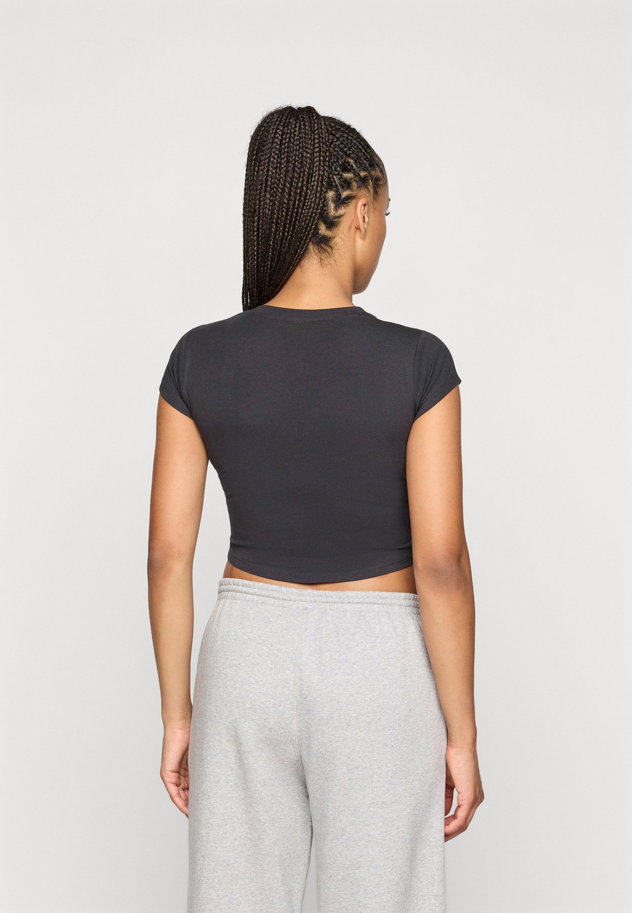 T-Shirt print