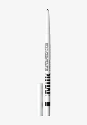 INFINITY LONG WEAR EYELINER - Eyeliner - blackberry