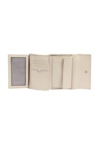 JOOP! Denarnica - beige