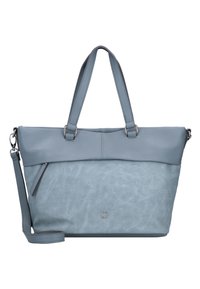 Gerry Weber KEEP IN MIND 27 CM - Torbica - stormy sea