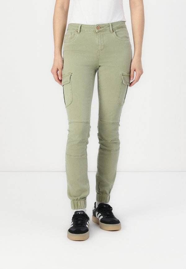 ONLMISSOURI PANT - Cargohose