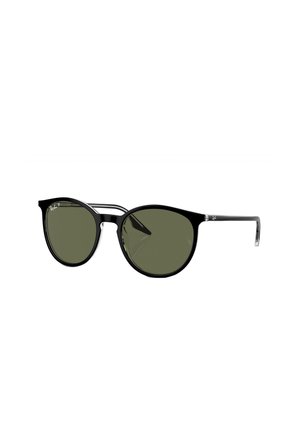 Ray-Ban Occhiali da sole - black