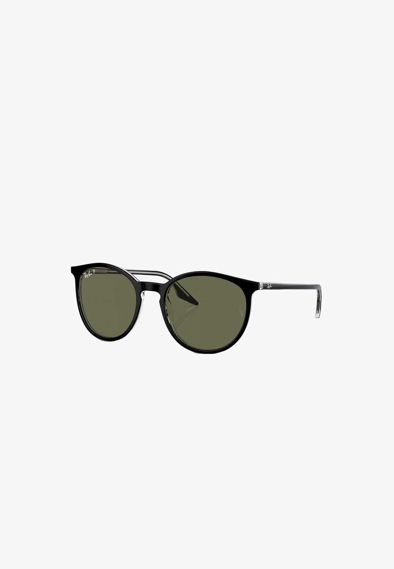Ray-Ban Occhiali da sole - black