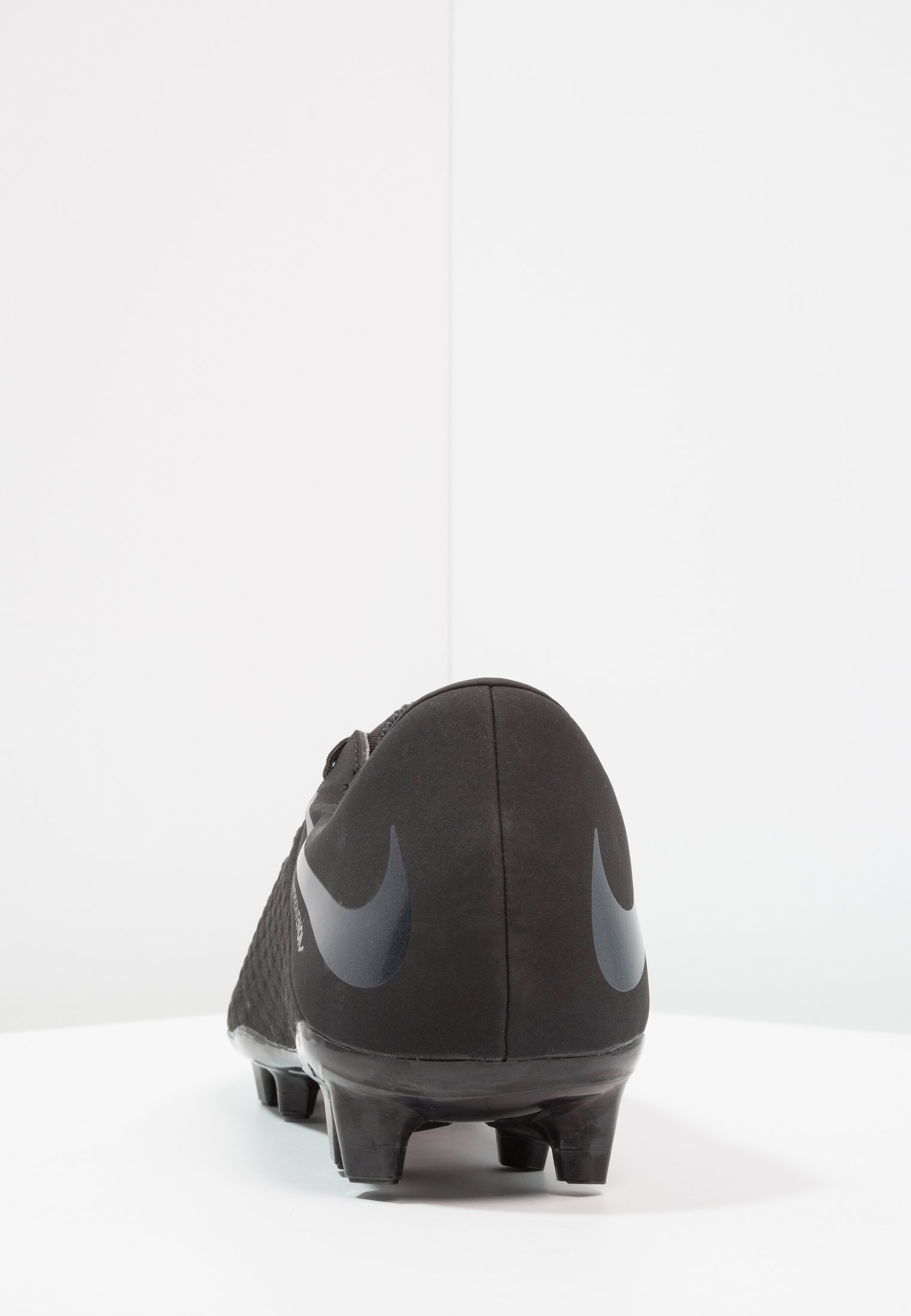 nike performance phantom 3