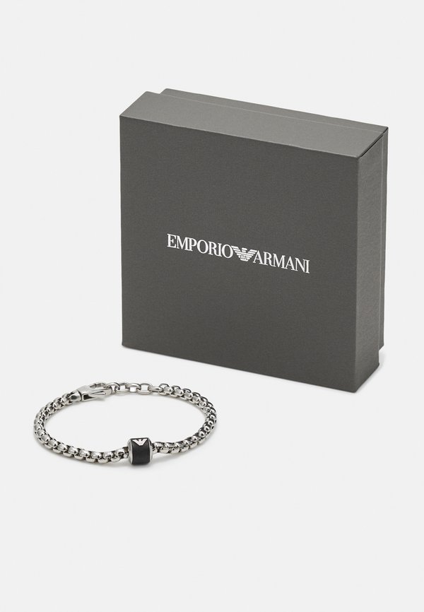 ESSENTIAL - Bracelet2