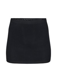 TAILLENFORMER - Sťahovacia bielizeň - black