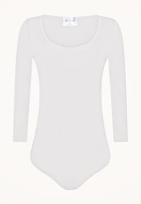 TOKIO STRING  - Body - white
