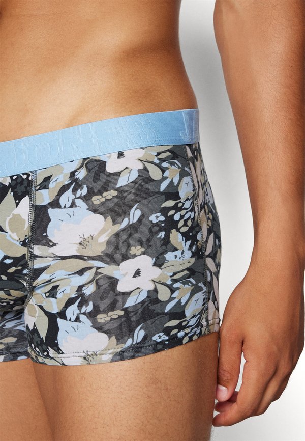 JACJONAH TRUNKS 12 PACK - Trunks2