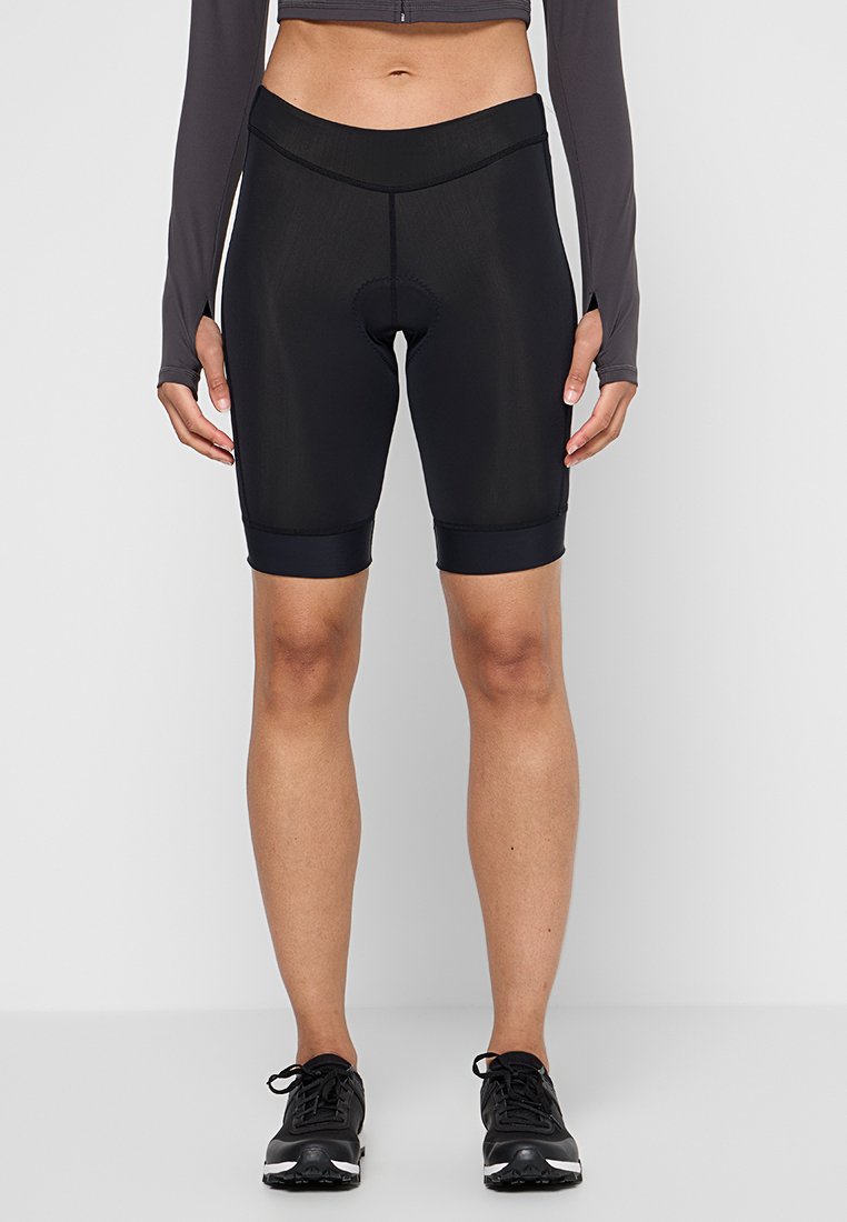 Craft Korte fietsbroek zwart Craft Korte fietsbroek zwart