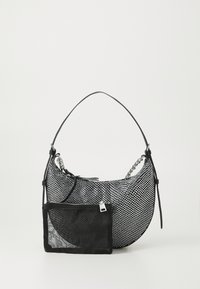Thumbnail Image 5