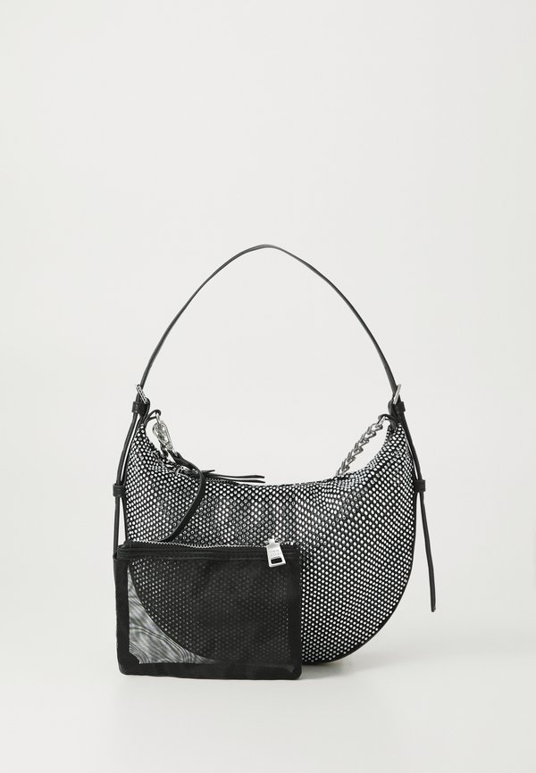 BDREAMIN - Handbag2