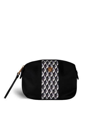 Neceser - black