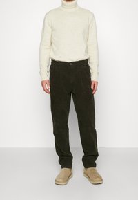 Minimum Trui - off-white
