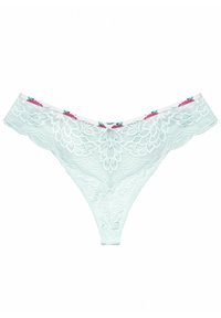 ESOTIQ KANDY - Stringi